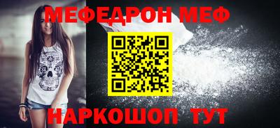 apvp Чебоксары