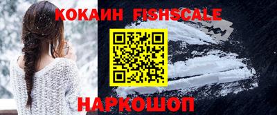 дмт Шелехов