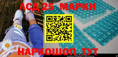apvp Чебоксары