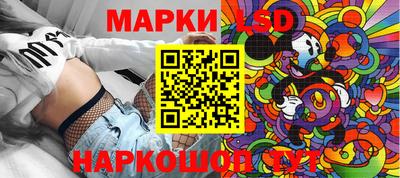 apvp Чебоксары
