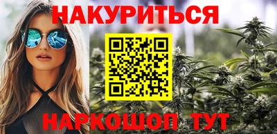 дмт Шелехов