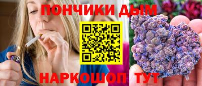 apvp Чебоксары