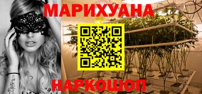 apvp Чебоксары