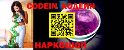 apvp Чебоксары