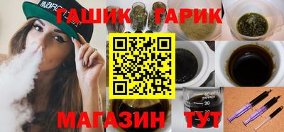 apvp Чебоксары
