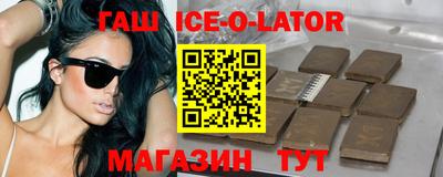 apvp Чебоксары