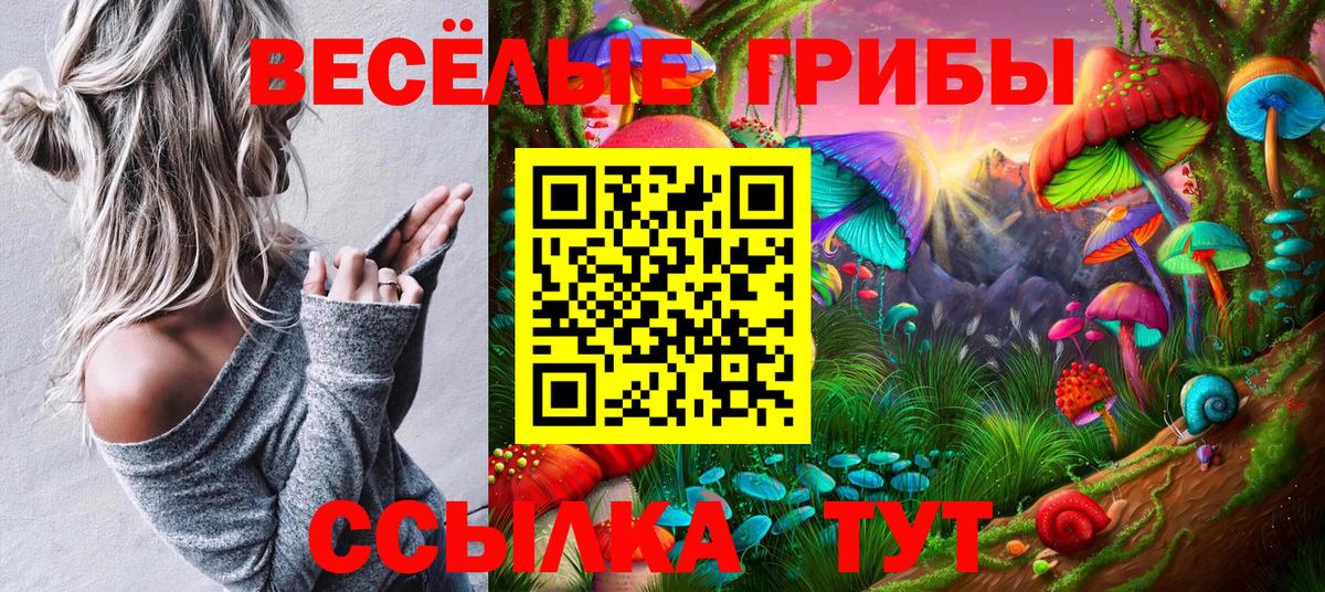 Галлюциногенные грибы ЛСД Петропавловск-Камчатский